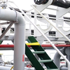 Photo: ExxonMobil