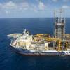 (Photo: ExxonMobil)