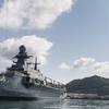 (Photo: Fincantieri)