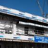 Photo: Fincantieri