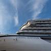 (Photo: Fincantieri)