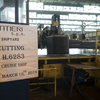 Photo: Fincantieri