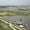 (Photo: Freeport LNG)