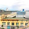 Photo: Global Ports Holding