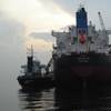 Photo: Golden Ocean Group Ltd