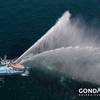 Photo: Gondan