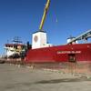 (Photo: Great Lakes Dredge & Dock Company)