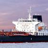 Photo: Grindrod Shipping Holdings