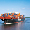 (Photo: Hapag-Lloyd)