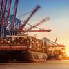 (Photo: Hapag-Lloyd)