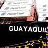 Photo: Hapag-Lloyd