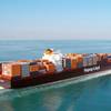 (Photo: Hapag-Lloyd)