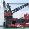 (Photo: Heerema Marine Contractors)