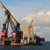 (Photo: Heerema Marine Contractors)
