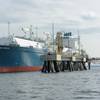 (Photo: Höegh LNG)