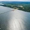 (Photo: Höegh LNG)