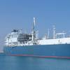 (Photo: Hoegh LNG)