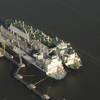 (Photo: Hoegh LNG)