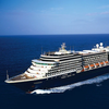 (Photo: Holland America Line)