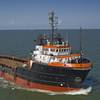 (Photo: Hornbeck Offshore Services)