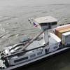 Photo: H&S Container Line GmbH