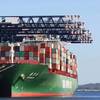 Photo: Hutchison Ports