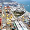 (Photo: Hyundai Heavy Industries)