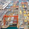 (Photo: Hyundai Heavy Industries)