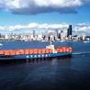 Hyundai Merchant Marine Signs LoI for 20 Vessels