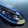 Photo: Incat Crowther