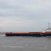 Photo: Incat Crowther