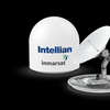 Photo: Intellian