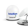 Photo: Intellian