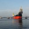 (Photo: InterMoor)