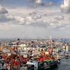 Photo: International Association of Ports and Harbors (IAPH)