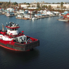 Photo: Jensen Maritime