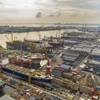 (Photo: Keppel O&M)