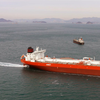 (Photo: Knutsen NYK Offshore Tankers AS)
