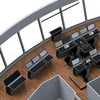 Photo: Kongsberg Maritime