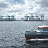 Photo: Kooiman Marine Group