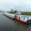 (Photo: Kotug)
