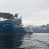Photo: Kreuz Subsea
