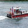 Photo: Lake Assault Boats