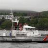 (Photo: Luke Pinneo / U.S. Coast Guard)