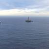 (Photo: Lundin Petroleum)