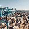 Photo: Maersk