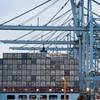 (Photo: Maersk)