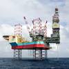 (Photo: Maersk)