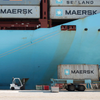 Maersk Launches Startup Accelerator