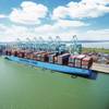 Photo: Maersk